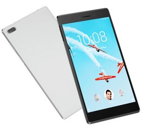 Замена разъема usb на планшете Lenovo Tab 7 в Иванове